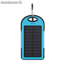 Power bank solar AZ