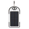 Power bank solar bl - GS4781
