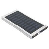 Power bank solar &quot;strong&quot;