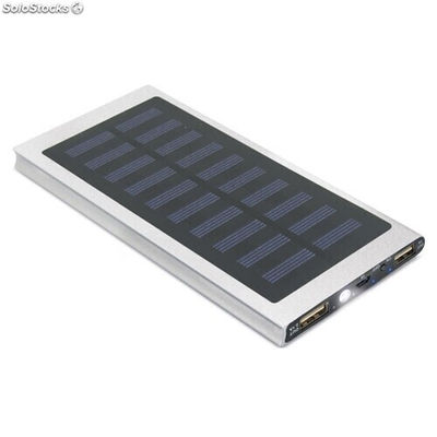 Power bank solar &quot;strong&quot;
