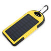 Power bank solar &quot;waterfall&quot; - GS4779