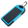 Power bank solar &quot;waterfall&quot; - GS4780