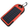 Power bank solar &quot;waterfall&quot; - GS4783