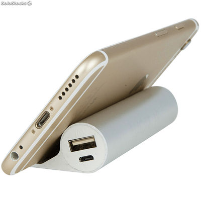Power bank stand - Foto 3