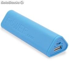 Power bank ventosa triangular AZ