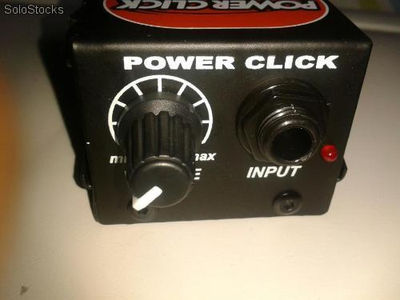 Power click f 10 - Foto 5