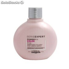 Power Mix Color A-Ox Loreal 150ml