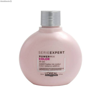 Power Mix Color A-Ox Loreal 150ml
