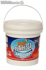 Power sea capri turbo - balde 4kg