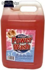 Power Wash 5l mydło w płynie