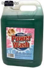 Power Wash 5l Mydło w płynie