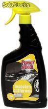 Power Wash Insecten Entfernen 750 ml płyn przeciw insektom