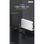 Powerbank 20000 mAh Schwarz usb Micro/Type-c (yk-Design ykp-020) - 2
