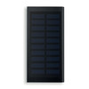 Powerbank solar 8000 mAh MO9051-03