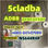 Powerful adbb precursor 5cladba raw materials cannabinoid for sale - 1