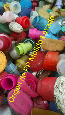 Pp multicolor lavado - Foto 5