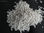 Pp (Polypropylen) Zurückgewonnener Homopolymer-Granulat weißen Farbe - Foto 4