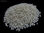 Pp (Polypropylen) Zurückgewonnener Homopolymer-Granulat weißen Farbe - Foto 5