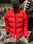 Prada jackets - Photo 2