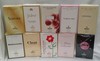 cajas perfumes