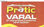 Pratic Varal - Foto 2