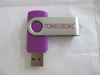 Pre-shipment Inspection Service for USB Drive - Foto 2