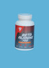 Pré-workout beta-alanine 700 mg bte 60 Caps