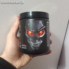 pre-workout the shadow 270gr