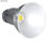 Precio competitivo 150w led High Bay Light para iluminacion industrial - Foto 2