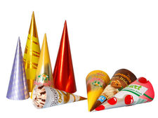 Foto del Producto precio de descuento Máquina para hacer conos de helado de papel