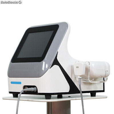 Precio de fabrica para la maquina HIFU Liposonix de corporal - Foto 3