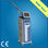 Precio Korea brazo co2 láser fraccional máquina de eliminar el acné y cicatriz - Foto 2