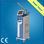 Precio Korea brazo co2 láser fraccional máquina de eliminar el acné y cicatriz - Foto 3