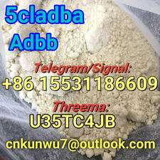 Precursors Adbb, adbb, 5c, 5cl, 5cladba,5cl-adba 5CL-adba,4FADB