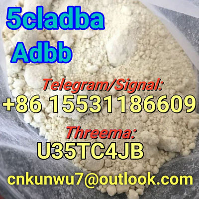 Precursors Adbb, adbb, 5c, 5cl, 5cladba,5cl-adba 5CL-adba,4FADB