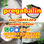 pregabalin 148553-50-8 powder cyrstal supplier - 1