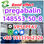 pregabalin powder pregabalin crystal 148553-50-8 Globle shipping - Photo 5