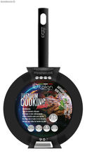 Premium cooking mate 26 cm