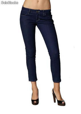 Premium Denim Jeans &amp;quot;Siwy Denim&amp;quot; 400 Teile verfügbar/400 pieces available - Foto 2