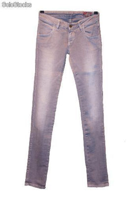 Premium Denim Jeans &amp;quot;Siwy Denim&amp;quot; 400 Teile verfügbar/400 pieces available - Foto 3