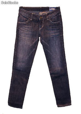 Premium Denim Jeans &amp;quot;Siwy Denim&amp;quot; 400 Teile verfügbar/400 pieces available - Foto 5