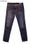 Premium Denim Jeans &amp;quot;Siwy Denim&amp;quot; 400 Teile verfügbar/400 pieces available - Foto 5
