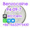 Premium Grade Benzocaine CAS 94-09-7 - Photo 3