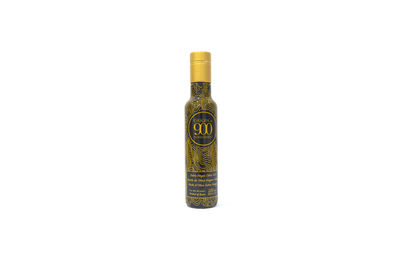 Premium Olivenöl extra vergine - Foto 2