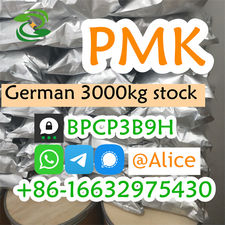 Premium pmk Powder cas 28578-16-7 Available