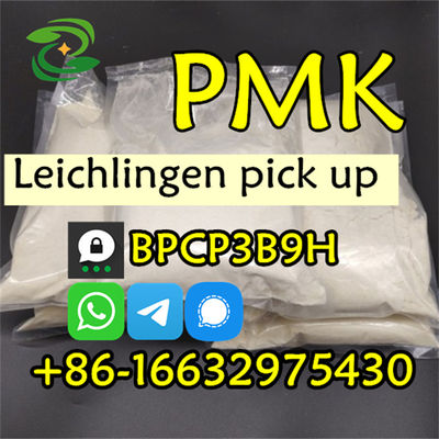 Premium pmk Powder cas 28578-16-7 Available - Photo 2