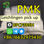 Premium pmk Powder cas 28578-16-7 Available - Photo 2