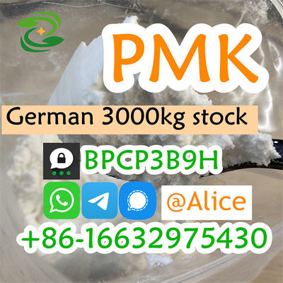 Premium pmk Powder cas 28578-16-7 Available - Photo 3