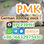 Premium pmk Powder cas 28578-16-7 Available - Photo 3
