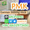 Premium pmk Powder cas 28578-16-7 Available - Photo 4